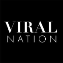 Viral Nation Influencer Marketing