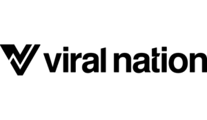 Viral Nation Influencer Platform