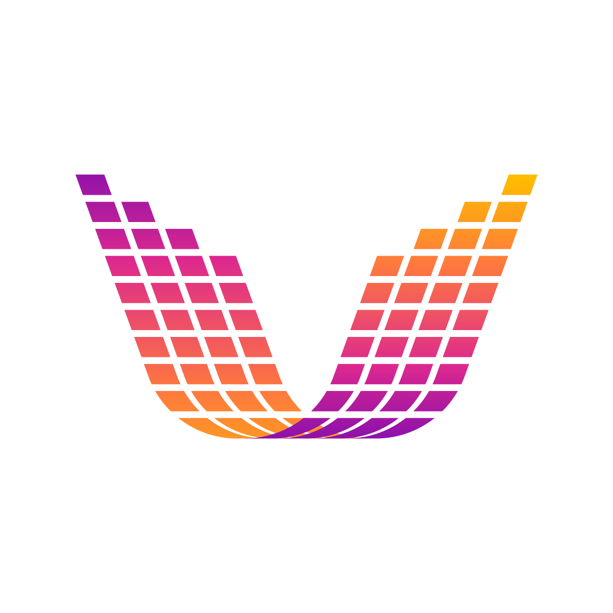 ViralContent Social Media Templates