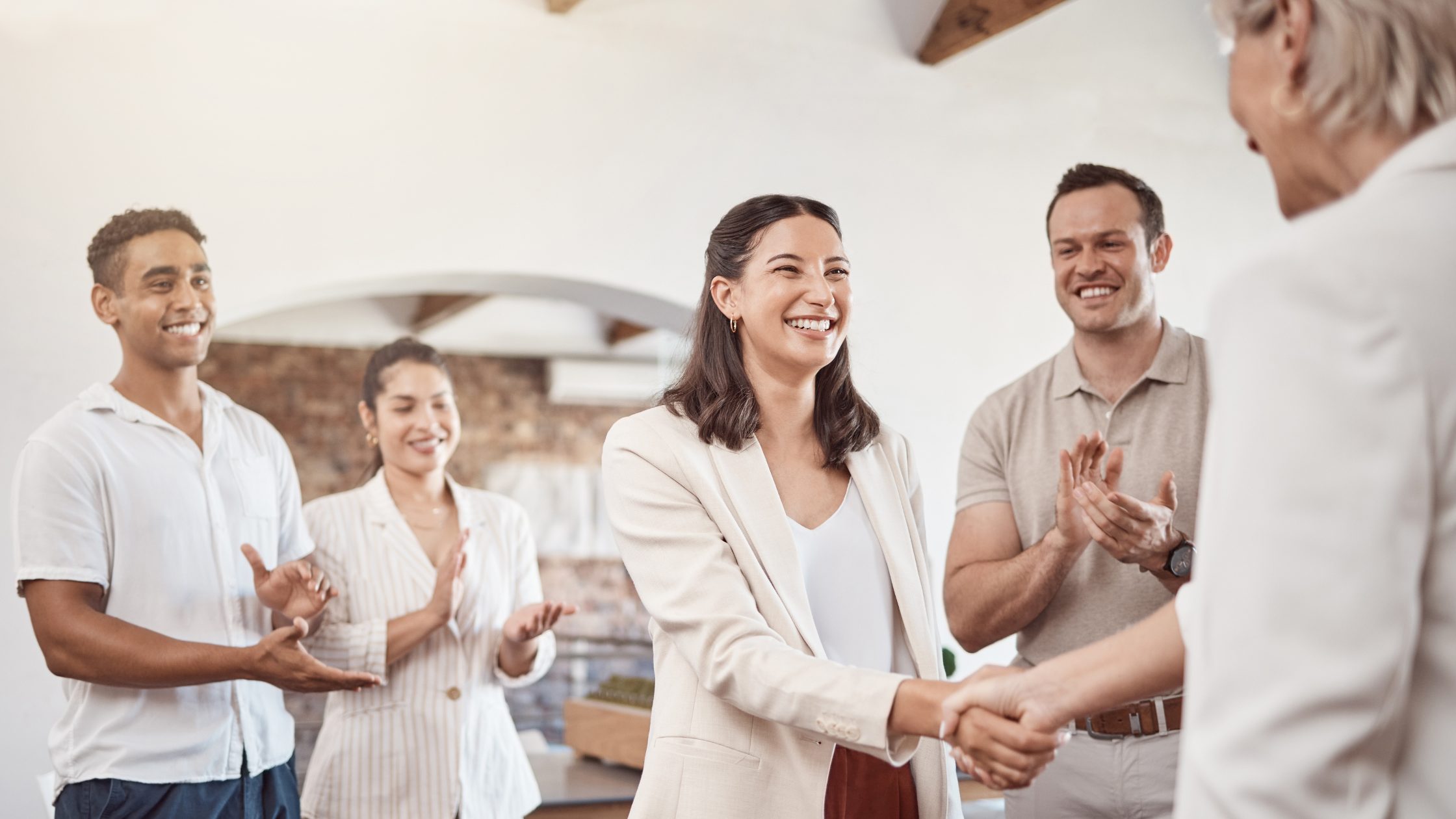 Virtual Photo Shoots: A Scalable Solution for Onboarding New ...