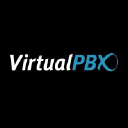VirtualPBX VoIP for Tech Companies