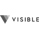Visible.vc: Investor Relationship Hub