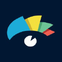 Visme: AI Presentation Maker