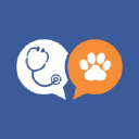 VitusVet Veterinary Management