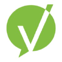 Vivantio ITSM Tool