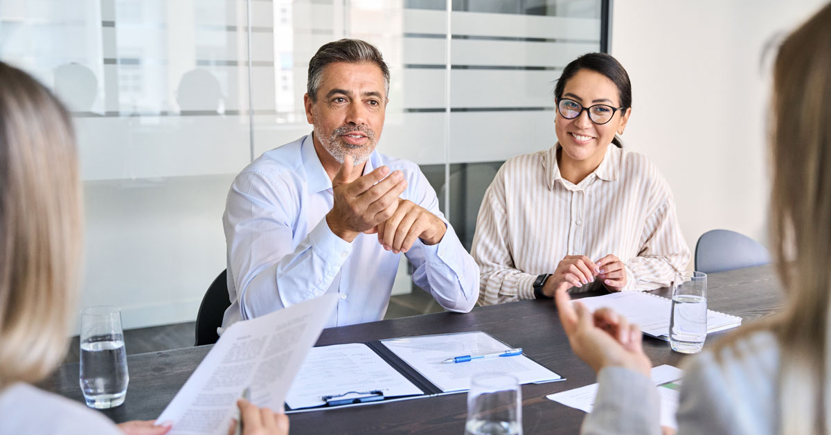 VLCM Penetration Testing Services