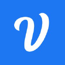 Voiceflow AI Bot Builder