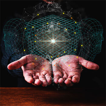 VoiceSpring Cloud Business Phone