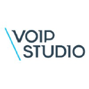 VoIPstudio Business Phone System