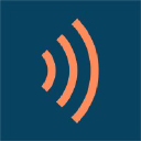 Votacall VoIP for Finance