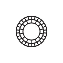 VSCO Photo & Video Editor