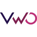 VWO SaaS A/B Testing