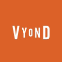 Vyond AI Video Creation
