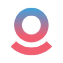 Warmup Inbox: Email Deliverability