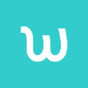 Waybook Sales Playbook Generator