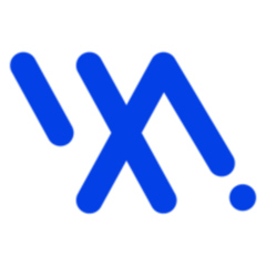 WayMore Omnichannel Automation