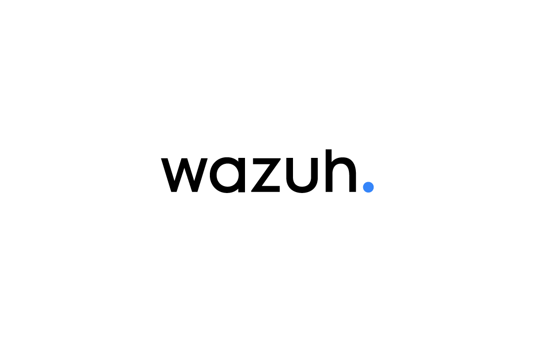 Wazuh Open Source XDR/SIEM