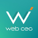WebCEO | SEO & Digital Tools