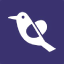 WebEngage Journey Designer