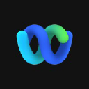 Webex Collaboration Suite