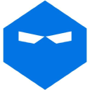 WebinarNinja: High-Performing Webinar Software