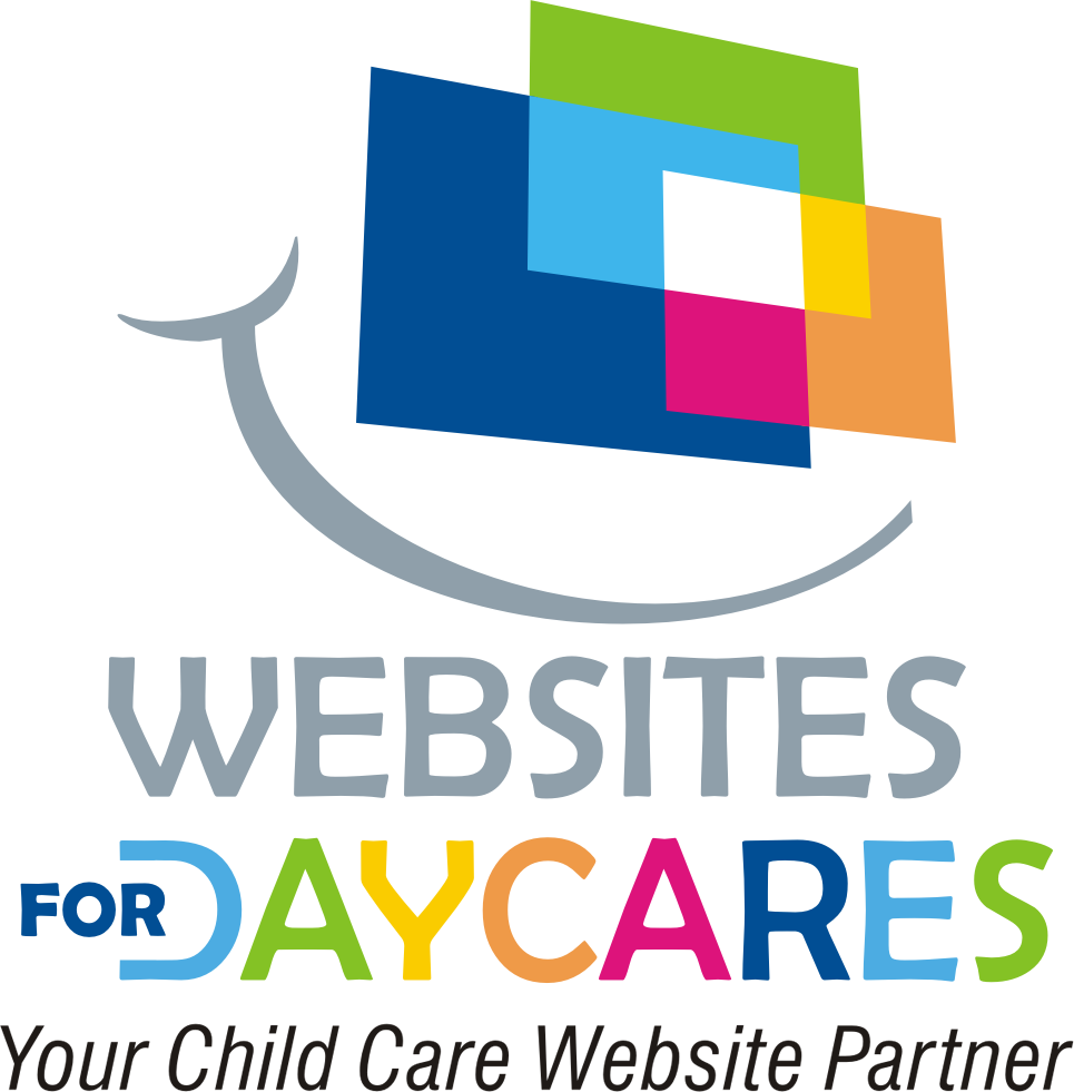 Websites for Daycares