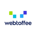 WebToffee WooCommerce Marketing