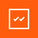 Weekdone &ndash; OKR & Goal Tracking Software