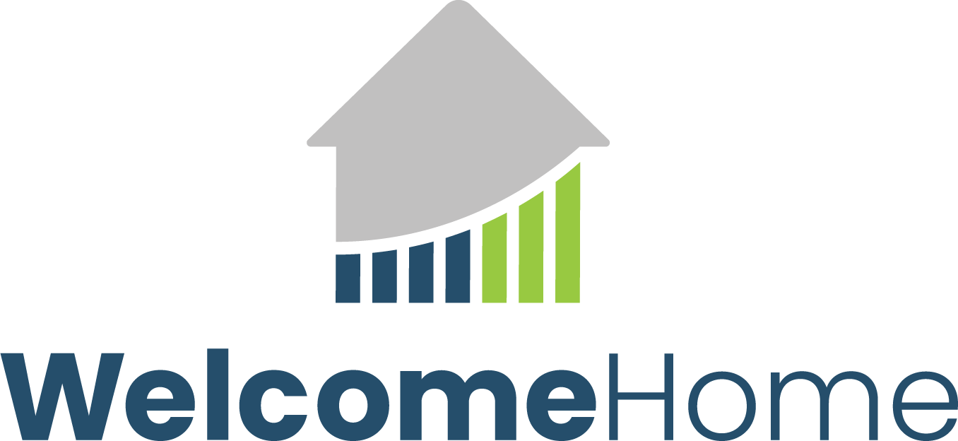 WelcomeHome Home Care CRM