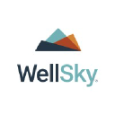 WellSky Home Health Software