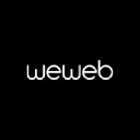 WeWeb: AI & No-Code Web-Apps