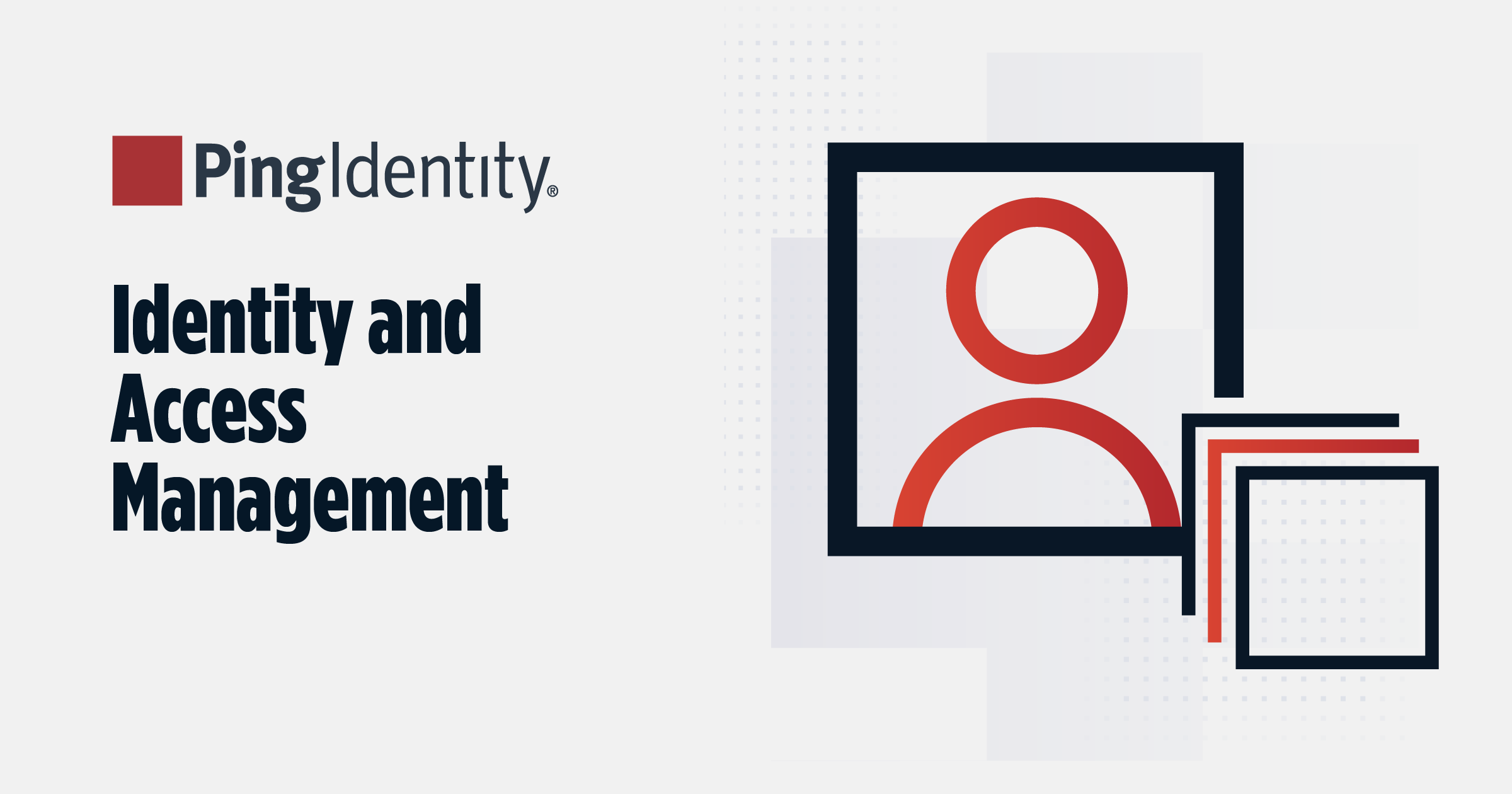 What is Identity and Access Management (IAM)?