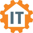 WheelHouse IT for Private Equity