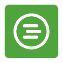 When I Work Team Messaging