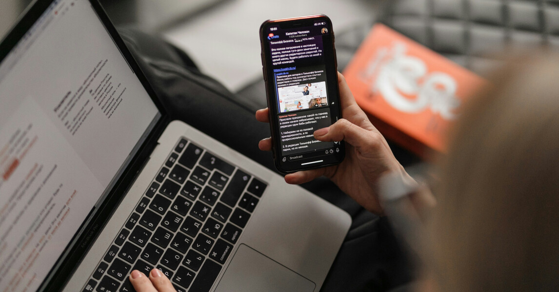 Why Multichannel Marketing Is Essential For Your Recruitment ...