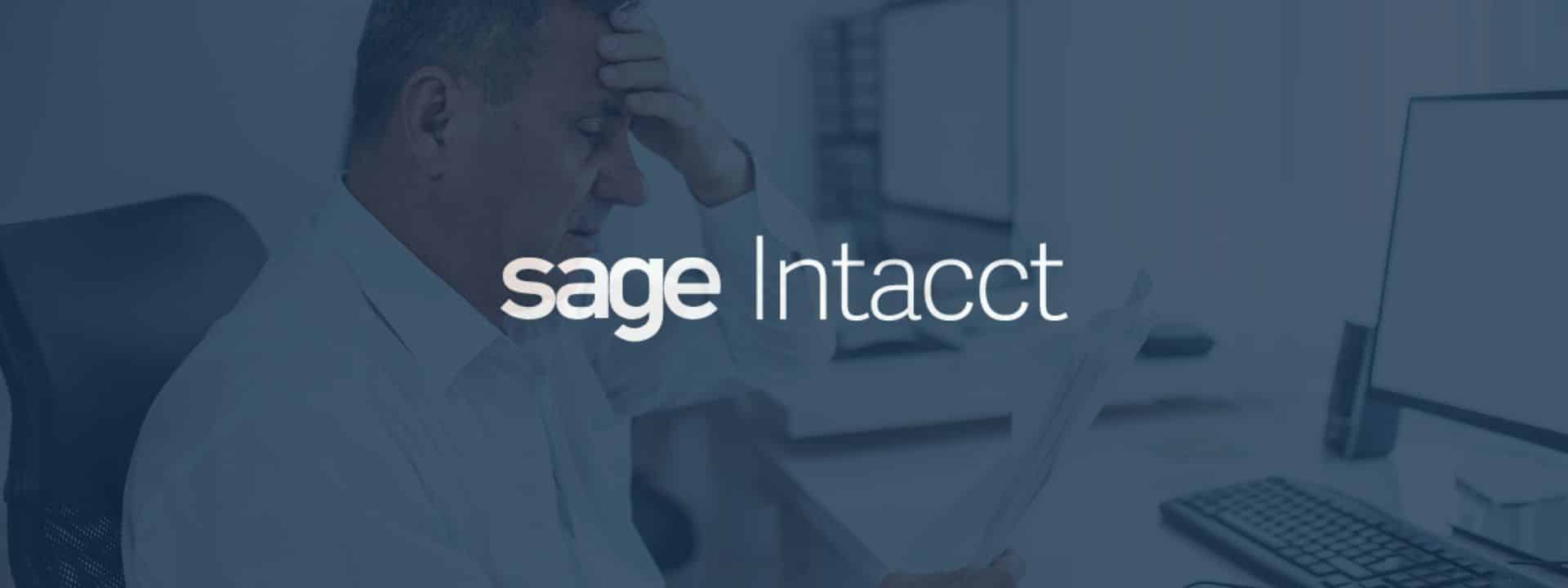 Windes Multi-Entity Accounting