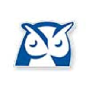 Wise Agent Real Estate CRM