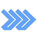 Wise Systems Autonomous Routing