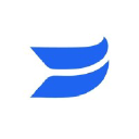 Wistia Video Collaboration