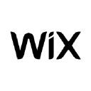 Wix eCommerce Website Builder