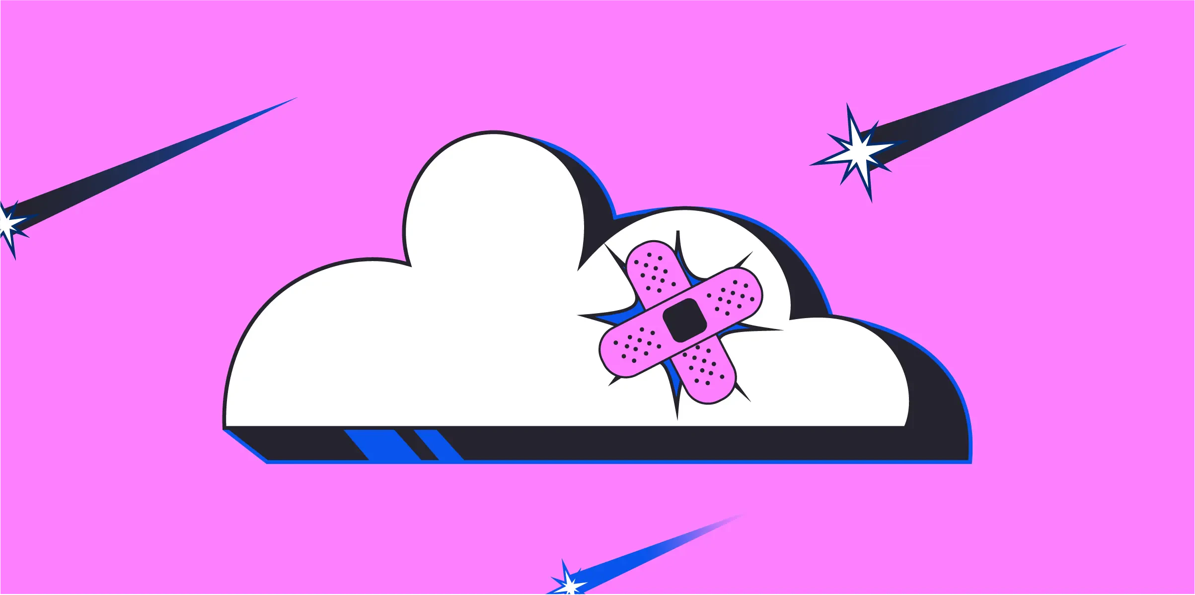 Wiz Cloud Vulnerability Management