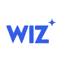 Wiz Risk-Based Vulnerability Management
