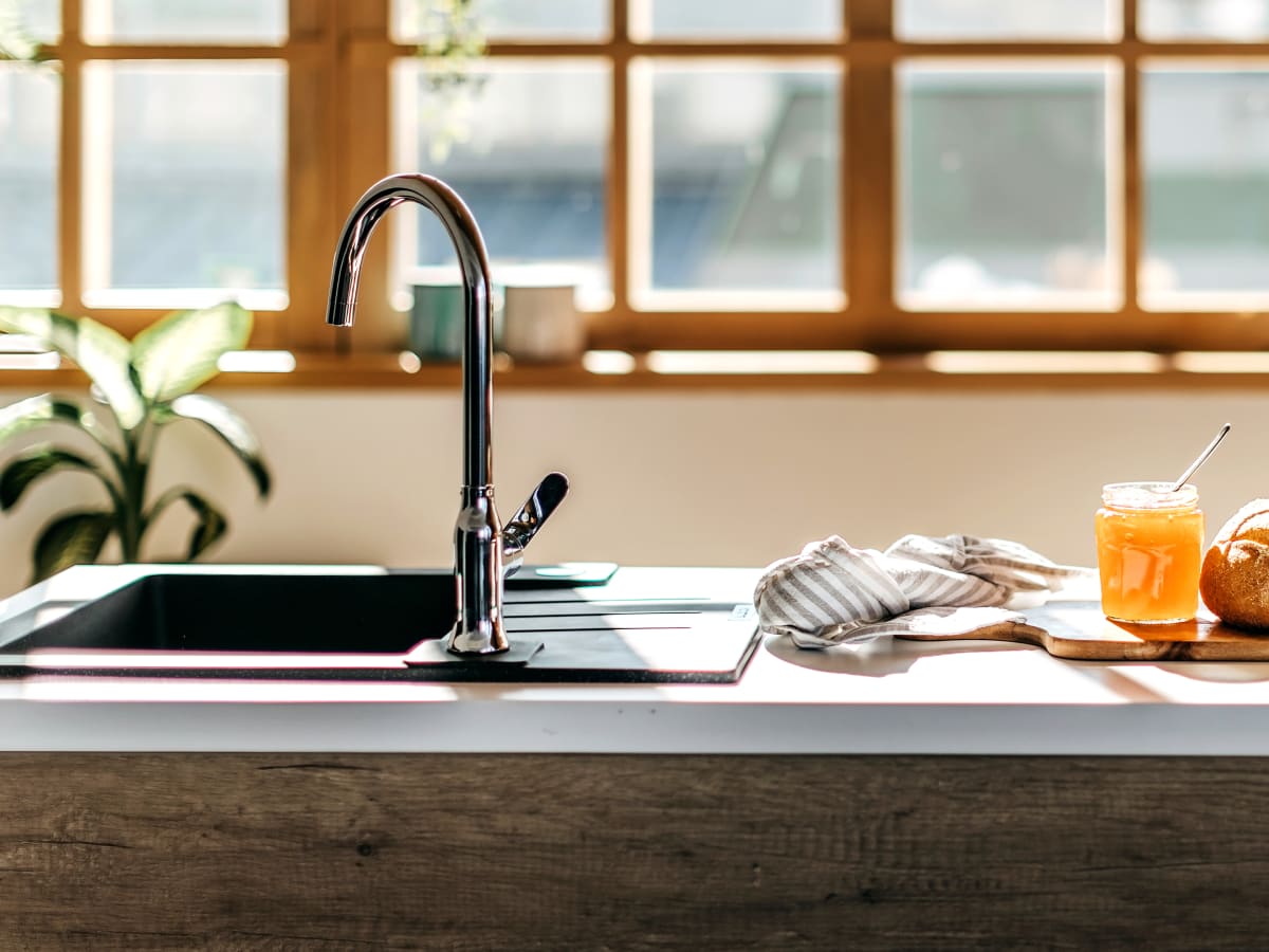 Wolseley Multichannel Business Platform