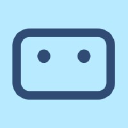 Workamajig Project Management