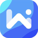 Workativ Self-Service Automation