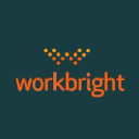 WorkBright HR Onboarding