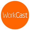 WorkCast Webinar Software