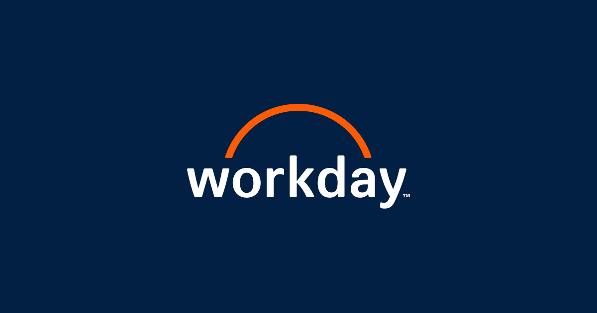 Workday Extended Enterprise for Learning