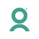 WorkForce Software Solution