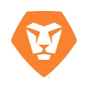 Workfront Agency Project Management